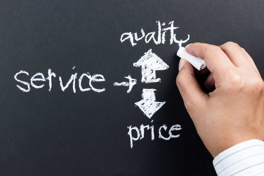 7-steps-to-effectively-manage-the-scope-and-price-of-audit-services