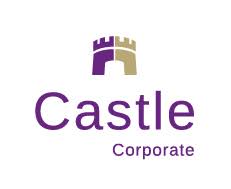 Castle Corporate - ForAccountants