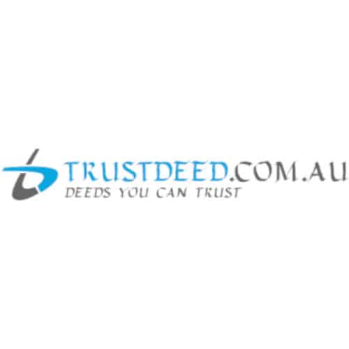 Trustdeed.com.au - ForAccountants