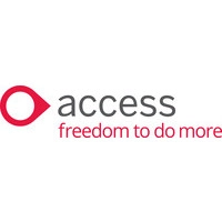 Access Group Solutions Overview